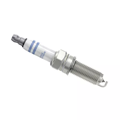 BOSCH Spark Plug (0242135509)