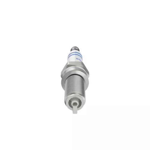 BOSCH Spark Plug (0242135509)