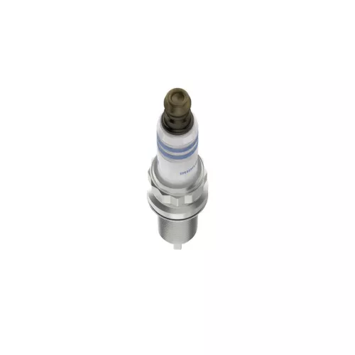 BOSCH Spark Plug (0242135518)
