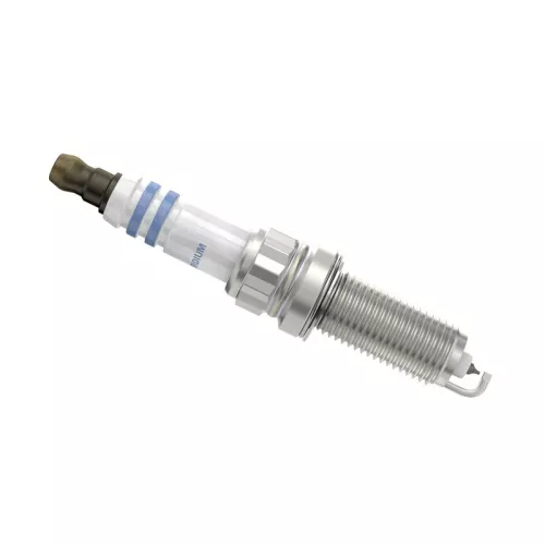 BOSCH Spark Plug (0242135518)