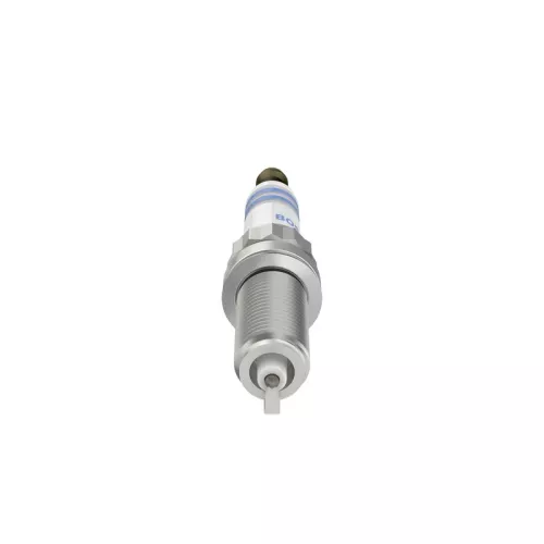 BOSCH Spark Plug (0242135518)