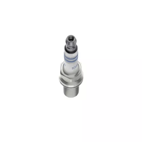 BOSCH Spark Plug (0242135524)