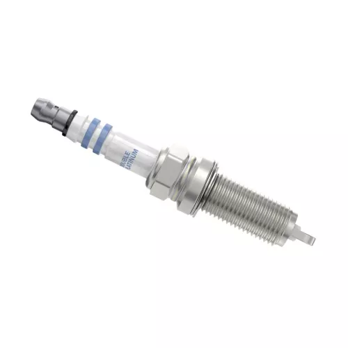 BOSCH Spark Plug (0242135524)