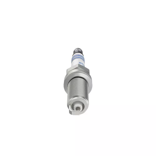 BOSCH Spark Plug (0242135524)