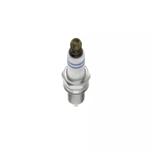 BOSCH Spark Plug (0242135527)