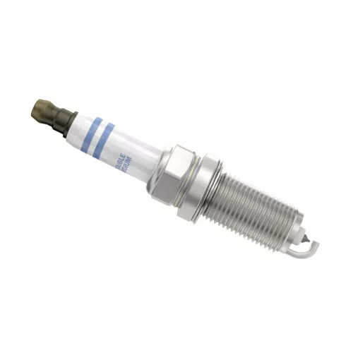 BOSCH Spark Plug (0242135569)