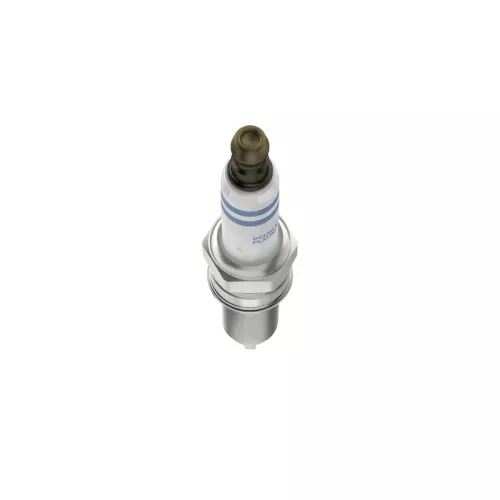 BOSCH Spark Plug (0242140512)