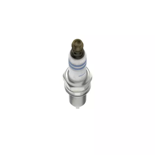 BOSCH Spark Plug (0242140515)