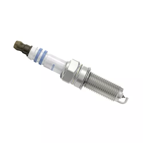 BOSCH Spark Plug (0242140515)