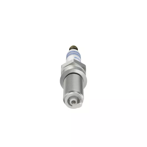 BOSCH Spark Plug (0242140515)