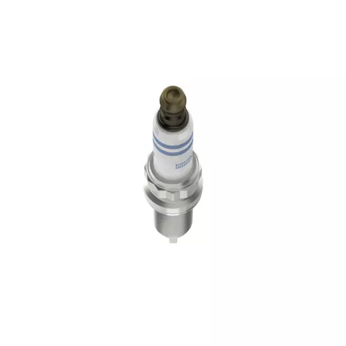 BOSCH Spark Plug (0242140521)