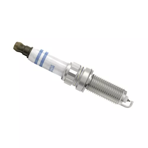 BOSCH Spark Plug (0242140521)