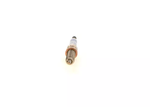 BOSCH Spark Plug (0242140521)