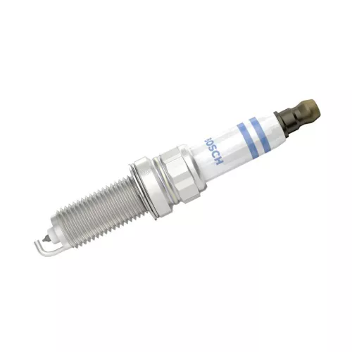 BOSCH Spark Plug (0242140535)