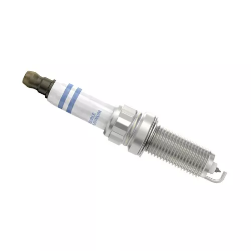 BOSCH Spark Plug (0242140535)