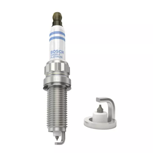 BOSCH Spark Plug (0242140535)