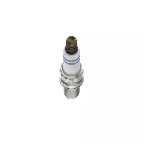 BOSCH Spark Plug (0242140560)