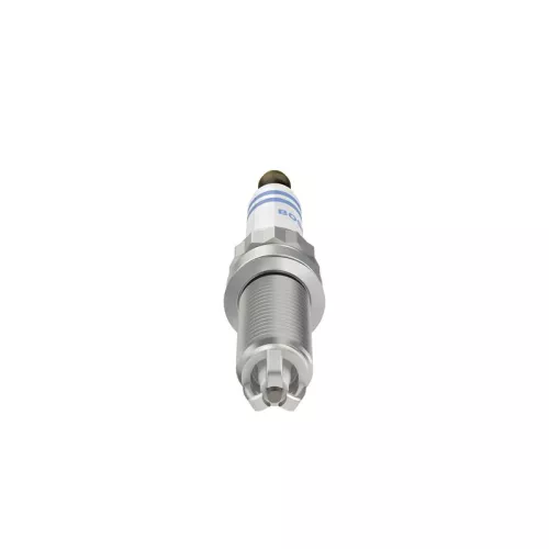 BOSCH Spark Plug (0242140560)