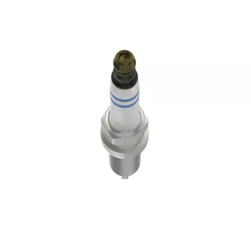 BOSCH Spark Plug (0242140566)