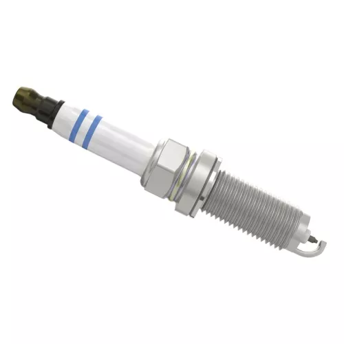 BOSCH Spark Plug (0242140566)