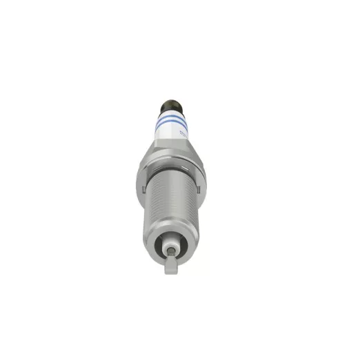 BOSCH Spark Plug (0242140566)