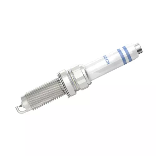 BOSCH Spark Plug (0242140567)