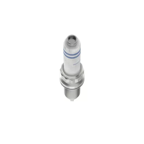 BOSCH Spark Plug (0242140567)