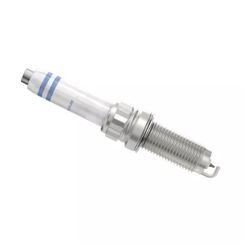 BOSCH Spark Plug (0242140567)