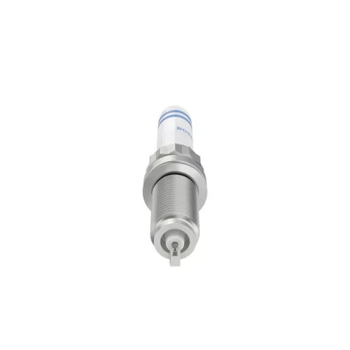 BOSCH Spark Plug (0242140567)