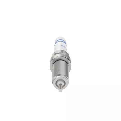 BOSCH Spark Plug (0242145555)