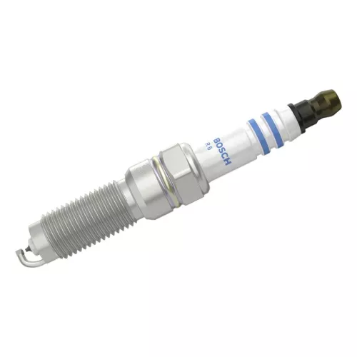 BOSCH Spark Plug (0242145573)