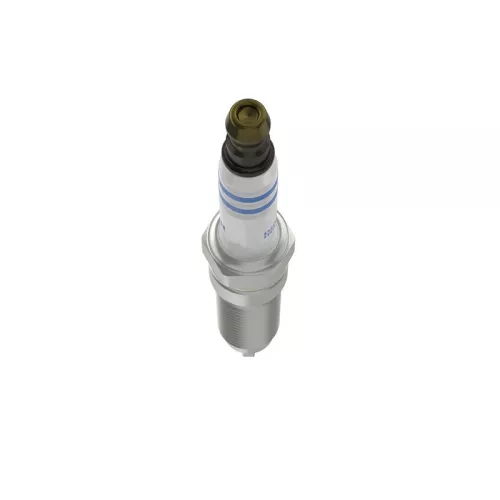 BOSCH Spark Plug (0242145573)