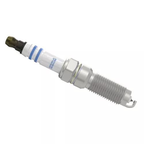 BOSCH Spark Plug (0242145573)