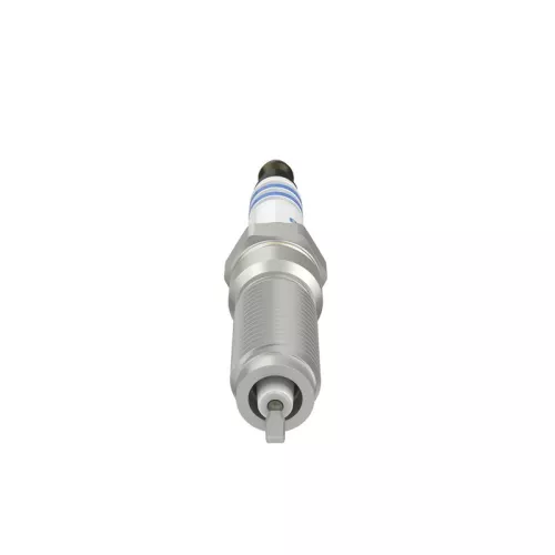 BOSCH Spark Plug (0242145573)