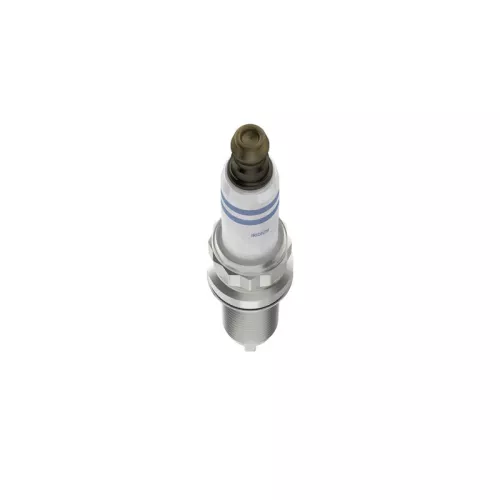 BOSCH Spark Plug (0242145607)