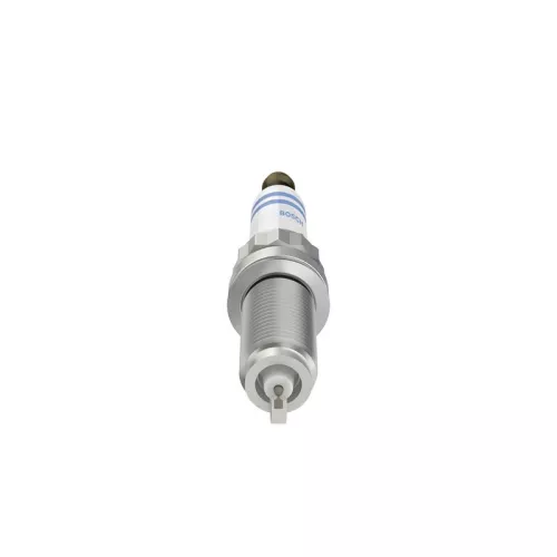 BOSCH Spark Plug (0242145607)