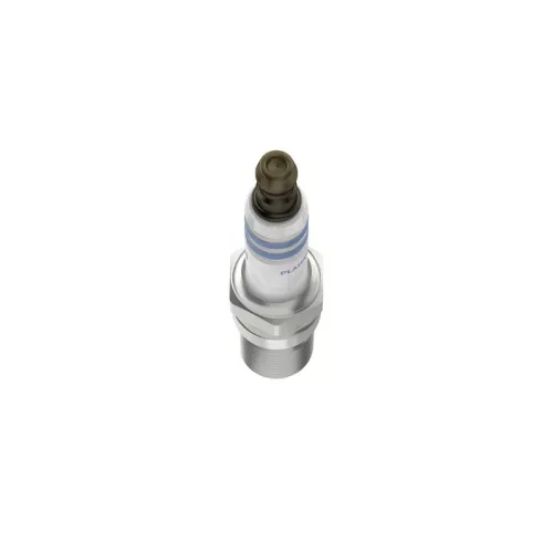 BOSCH Spark Plug (0242229652)