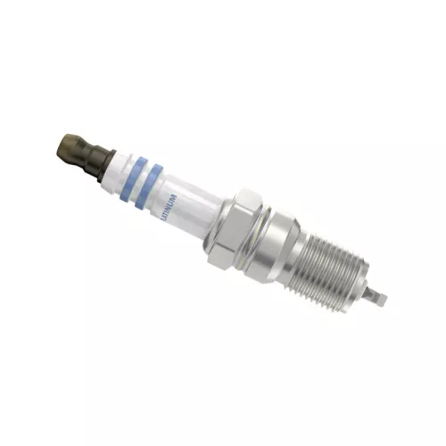 BOSCH Spark Plug (0242229652)