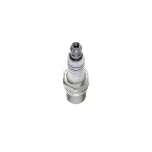 BOSCH Spark Plug (0242229655)