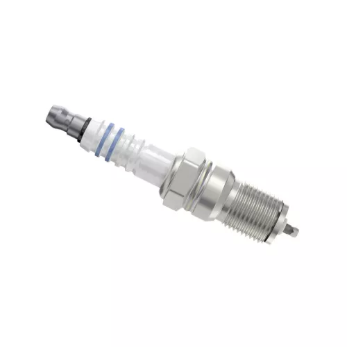 BOSCH Spark Plug (0242229655)