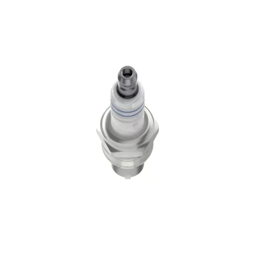 BOSCH Spark Plug (0242229658)