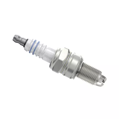 BOSCH Spark Plug (0242229658)