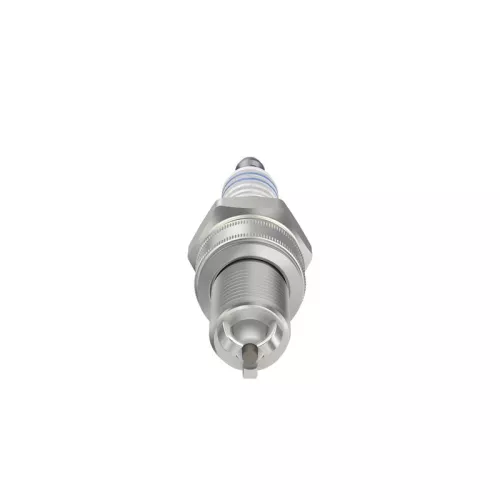 BOSCH Spark Plug (0242229658)
