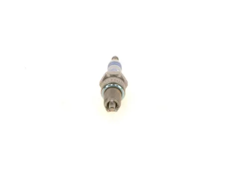 BOSCH Spark Plug (0242229658)