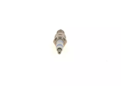 BOSCH Spark Plug (0242229658)