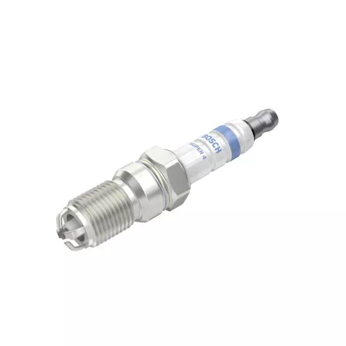 Spark Plug