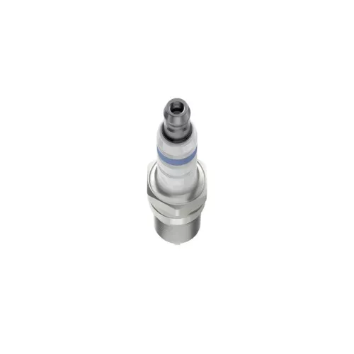 BOSCH Spark Plug (0 242 232 507)