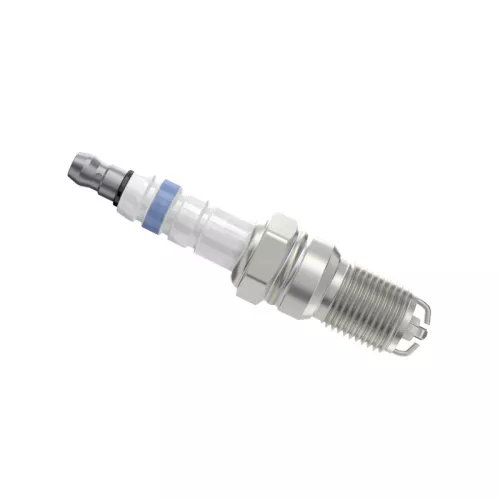 BOSCH Spark Plug (0 242 232 507)