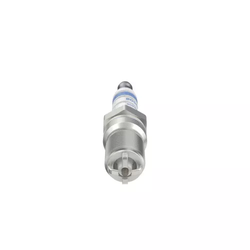 BOSCH Spark Plug (0 242 232 507)
