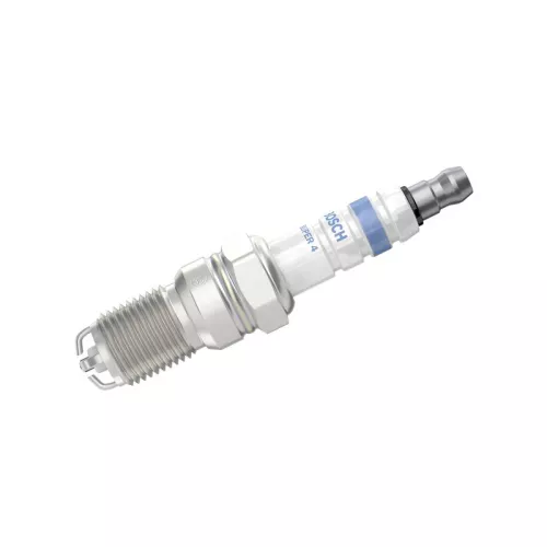 BOSCH Spark Plug (0 242 232 806)